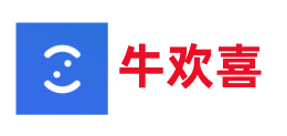 开封县华域电子商务有限公司
